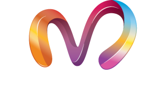 MediaLab NRW