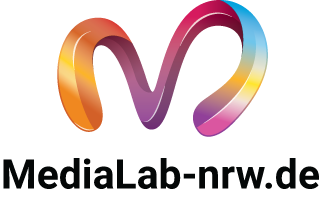 MediaLab NRW – Digitale Werbebildschirme